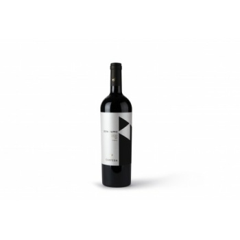 Tenuta Cerfeda - DON FILIPPO Riserva Primitivo Di Manduria DOP 2013