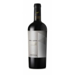 DON FILIPPO DOCG DON FILIPPO DOCG