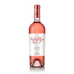 GIUA ROSATO