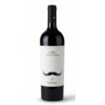 Tenute Cerfeda - MANDURINO Primitivo Di Manduria DOP 2019