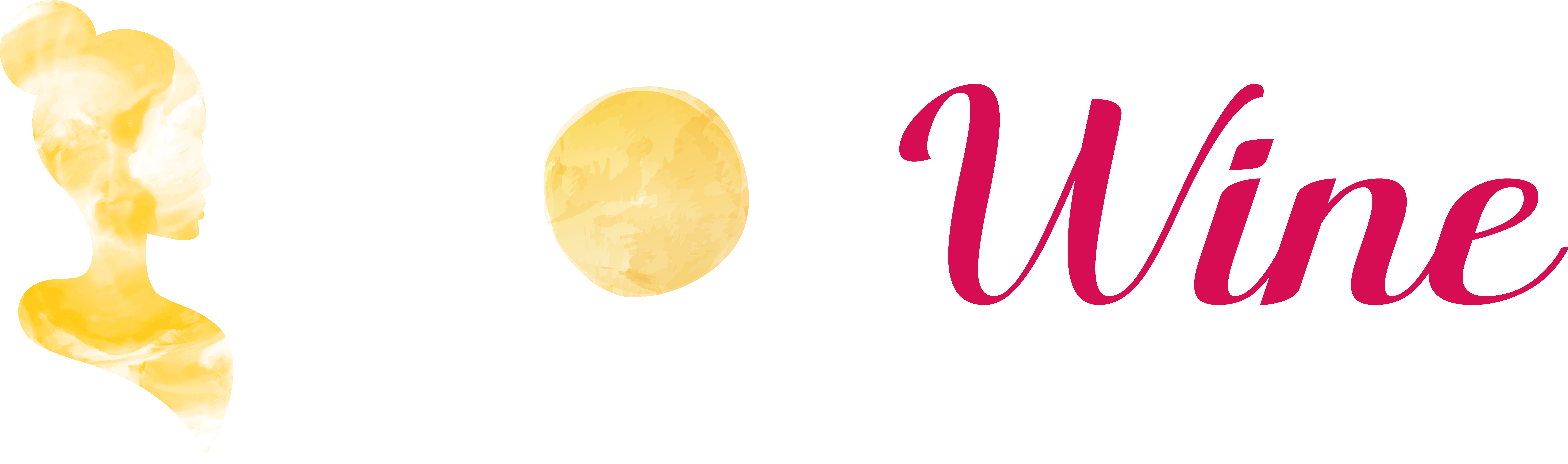 MomWine