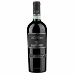 Casa Maschito – LA BOTTAIA DOC