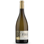 Miali – FIRR Valle d’Itria IGT 2018