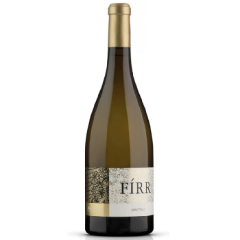 Miali - FIRR Valle d'Itria IGT 2018