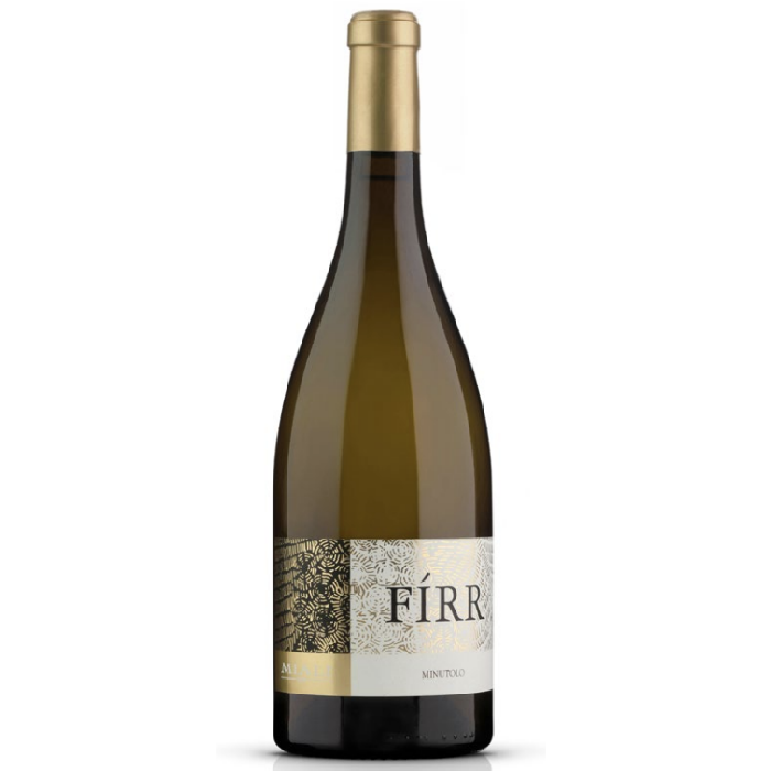 Miali - FIRR Valle d'Itria IGT 2018