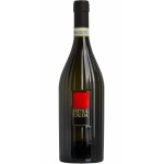 Feudi di San Gregorio -. PIETRACALDA DOCG 2021