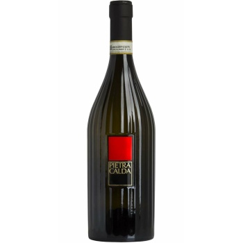 Feudi di San Gregorio -. PIETRACALDA DOCG 2021