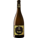 Paololeo - VERDECA ALTURE Valle d'Itria IGP 2021