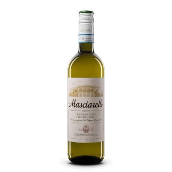 Gianni Masciarelli - TREBBIANO d'ABRUZZO DOC 2022 Linea Classica