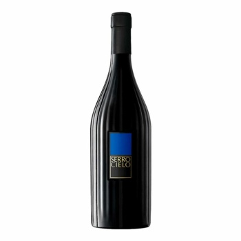 Feudi di San Gregorio - SERROCIELO DOC 2021