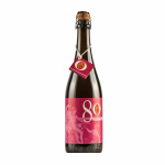 80-vendemmie-rosato-frizzante-diquistello 80-vendemmie-rosato-frizzante-diquistello