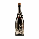 80-vendemmie-rosso-frizzante-diquistello 80-vendemmie-rosso-frizzante-diquistello