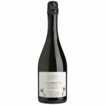 ALCESTI_CATARRATTO_SPUMANTE_MetodoClassico_2020 ALCESTI_CATARRATTO_SPUMANTE_MetodoClassico_2020