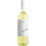 ALCESTI_Heila_Bianco_2019 ALCESTI_Heila_Bianco_2019