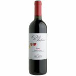 ALCESTI_IsolaRosso_2019 ALCESTI_IsolaRosso_2019