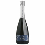 ALCESTI_Katria_VinoSpumante ALCESTI_Katria_VinoSpumante