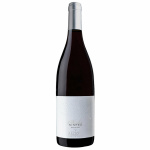 ALCESTI_Ninfea_GRILLO-CHARDONNAY