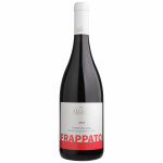 ALCESTI_Territoriali_Frappato_2018 ALCESTI_Territoriali_Frappato_2018