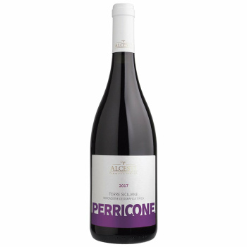 Perricone
