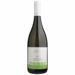 ALCESTI_Territoriali_Zibibbo_2019
