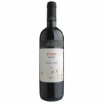 ALCESTI_Varietali_Admeto_Syrah_2020