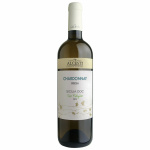 ALCESTI_Varietali_Bibesia_Chardonnay_BIO_2020 ALCESTI_Varietali_Bibesia_Chardonnay_BIO_2020