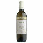 ALCESTI_Varietali_Edesia_Grillo_BIO_2020 ALCESTI_Varietali_Edesia_Grillo_BIO_2020