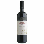 ALCESTI_Varietali_Fere_Cabernet_2020 ALCESTI_Varietali_Fere_Cabernet_2020