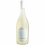 ALCESTI_Vibrari_FrizzanteNaturale