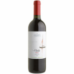 ALCE_Heila_Rosso_2019__1 ALCE_Heila_Rosso_2019__1
