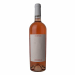 ANTHAIA-Rose-briziarelli ANTHAIA-Rose-briziarelli