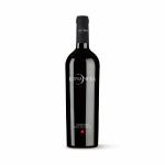 Aglianico Aglianico