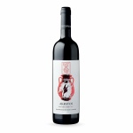AkratosPrimitivo AkratosPrimitivo
