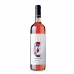 AkratosRosato AkratosRosato
