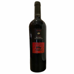 Alovini-Hera-Primitivo Alovini-Hera-Primitivo