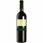 AloviniTerradegliEventiBianco AloviniTerradegliEventiBianco