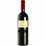 AloviniTerradegliEventiRosso AloviniTerradegliEventiRosso