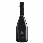 BIRBANTE_BRUT-Tenuta-Asinara