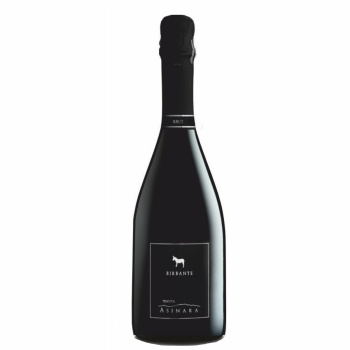 Birbante Brut DOC