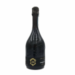 Bernardi-Caposaldo-prosecco-doc-treviso-extradry Bernardi-Caposaldo-prosecco-doc-treviso-extradry
