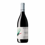 Berto_e_Fiorella_CabernetFranc Berto_e_Fiorella_CabernetFranc