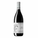Berto_e_Fiorella_Merlot