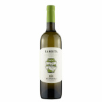 Bettona-Vetunna-Vino-Bianco-Bandita-Umbria Bettona-Vetunna-Vino-Bianco-Bandita-Umbria