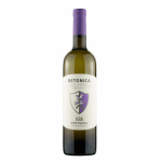 Bettona-Vetunna-Vino-Bianco-Betonica-Umbria Bettona-Vetunna-Vino-Bianco-Betonica-Umbria