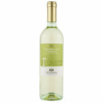 Bettona-Vetunna-Vino-Bianco-Trebbiano-Umbria