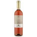 Bettona-Vetunna-Vino-Rosato-Umbria Bettona-Vetunna-Vino-Rosato-Umbria