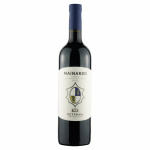Bettona-Vetunna-Vino-Rosso-Mainardo-Umbria Bettona-Vetunna-Vino-Rosso-Mainardo-Umbria