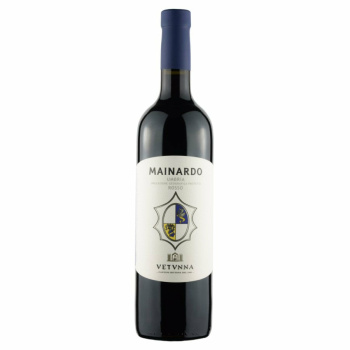 Mainardo-Merlot C.M. DOP 2020 750ml