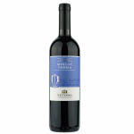 Bettona-Vetunna-Vino-Rosso-Merlot-Umbria Bettona-Vetunna-Vino-Rosso-Merlot-Umbria