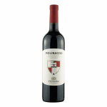 Bettona-Vetunna-Vino-Rosso-Molinaccio-Umbria